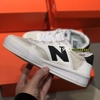 Giày Sneakers New Balance CRT300GH Trắng Đen