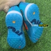 Giày Bóng Đá TQ Nike Mercurial Vapor 14 Pro Blueprint Xanh Biển Cổ Lửng V2 TF