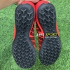 Giày Bóng Đá Nike Mercurial Vic 6 Đỏ Lưỡi Gà Liền TF