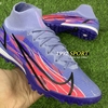 Giày Bóng Đá TQ Nike Mercurial Superfly 8 Elite Mbappe Tìm Hồng TF