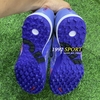 Giày Bóng Đá TQ Nike Mercurial Superfly 8 Elite Mbappe Tìm Hồng TF