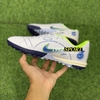 Giày Bóng Đá TQ Nike Mercurial Vapor 14 Academy Progress Xám TF
