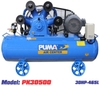 may-nen-khi-puma-30-hp-pk30500