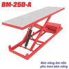 ban-nang-xe-may-am-nen-bm-250-a