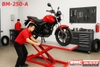 ban-nang-xe-may-am-nen-bm-250-a