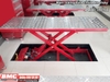 ban-nang-xe-may-lap-am-nen-sg-250-a