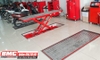 ban-nang-xe-may-lap-am-nen-sg-250-a