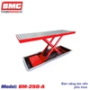ban-nang-xe-may-am-nen-bm-250-a