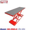 ban-nang-xe-may-lap-am-nen-sg-250-a