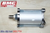 bau-kich-hoi-deltta-20-tan-va-35-tan