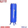 binh-khi-nen-500-lit