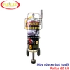 binh-phun-bot-tuyet-pallas-60-lit