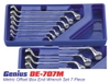 bo-co-le-2-dau-trong-7-chi-tiet-genius-de-707m