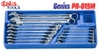 bo-co-le-trong-det-ket-hop-15-chi-tiet-genius-pr-015m