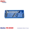 bo-co-le-trong-det-ket-hop-15-chi-tiet-genius-pr-015m