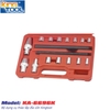 bo-dung-cu-thao-lap-dia-con-kingtool-ka-6696k