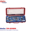 bo-khau-tuyp-hoa-thi-inch-genius-tw-424m4