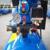 may-nen-khi-pegasus-tm-w-2-0-8-500l-20hp