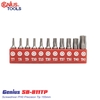 bo-to-vit-dau-sao-11-chi-tiet-genius-sb-811tp