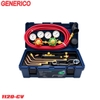 bo-valy-han-cat-generico-1120cv-55-1120cv