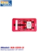 bo-vam-chan-bi-kingtool-taiwan-ka-1311-3