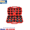 bo-vam-thao-loc-dau-30-chi-tiet-ka-4424k