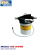 bom-dau-phanh-kingtool-taiwan-ka-2440