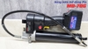 may-bom-mo-cam-tay-dung-pin-topmax-md-70g