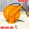 cuon-day-rua-xe-tu-rut-topmax-20-met-2-loi-thep