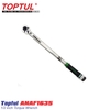 can-xiet-luc-1-2-toptul-anaf1635