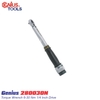 can-xiet-luc-1-4-genius-280030n
