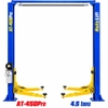 cau-nang-2-tru-4-5-tan-cong-tren-autolift-at-450pro