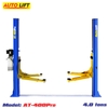 cau-nang-2-tru-4-tan-cong-duoi-autolift-at-400pro