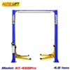 cau-nang-2-tru-4-tan-cong-tren-autolift-at-450pro