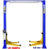 cau-nang-2-tru-4-tan-cong-tren-autolift-at-450pro