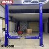 cau-nang-2-tru-giang-tren-konia-k-4000b-4-tan