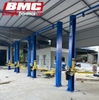 cau-nang-2-tru-giang-tren-bestech-bt4000t-4-tan