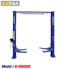 cau-nang-2-tru-giang-tren-konia-k-4000b-4-tan