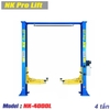 cau-nang-2-tru-giang-tren-nk-pro-lift-nk-4000l-4-tan