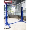 cau-nang-o-to-2-tru-giang-duoi-konia-k-4000a-4-tan