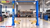 cau-nang-2-tru-giang-tren-at-400l-autolift