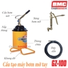 may-bom-mo-bang-tay-12-lit-kocu-gz-6s