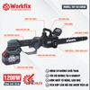 may-cua-xich-chay-pin-workfix-wf-cs12max