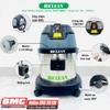 may-hut-bui-hiclean-15-lit-hc-15-new