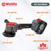 may-mai-pin-workfix-wf-ag11000g