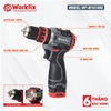may-khoan-pin-cam-tay-workfix-wf-id1016bl