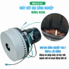 may-hut-bui-cong-nghiep-hiclean-15-lit-hc-15a