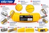 day-khi-nen-pu-xoan-co-boc-lo-xo-2-dau-co-8x5mm-10x6-5mm-12x8mm-chieu-dai-3m-6m-