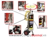 binh-phun-bot-tuyet-rua-xe-pallas-20-lit-mrxp20l