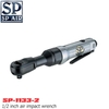 co-le-hoi-bang-khi-nen-1-2-inch-sp-air-sp-1133s-2